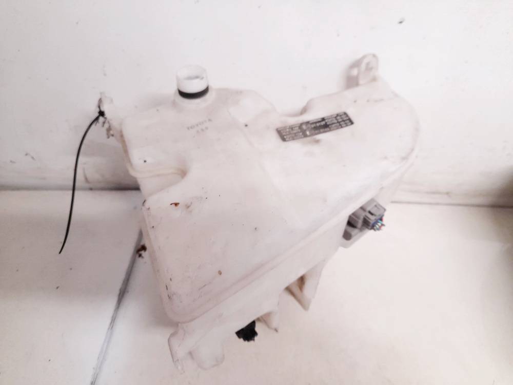 E13010127 Lexus GS - CLASS 2008 Tuulilasinpesunestesäiliö - Thumbnail 2