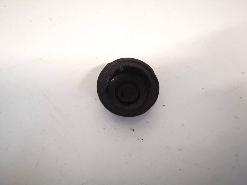 Audi A3 1997 Salono apdaila (plastmases) - Thumbnail 3