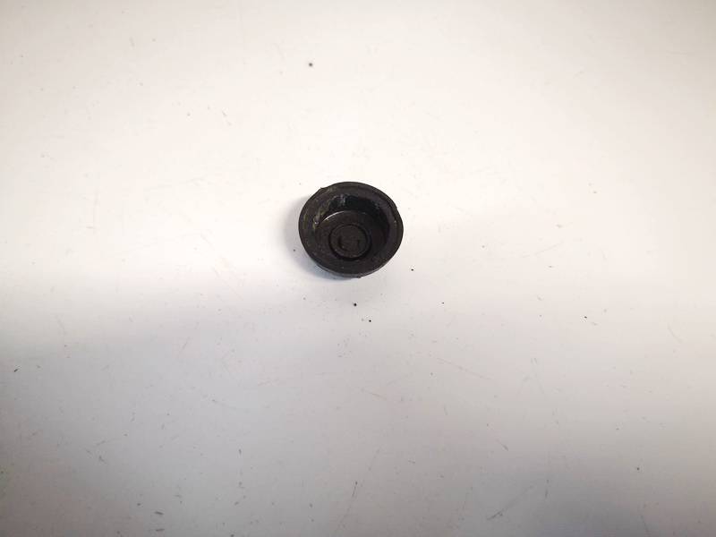 Audi A3 1997 Salono apdaila (plastmases) - Thumbnail 2