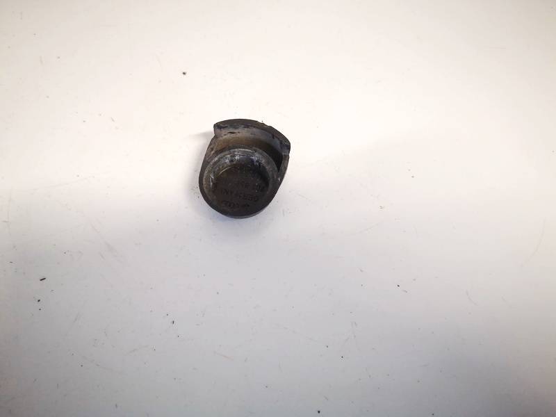 701858869 Audi A3 1997 Salono apdaila (plastmases) - Thumbnail 3