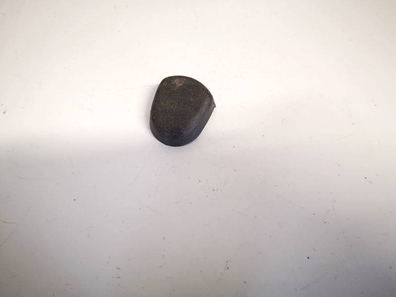 701858869 Audi A3 1997 Salono apdaila (plastmases)