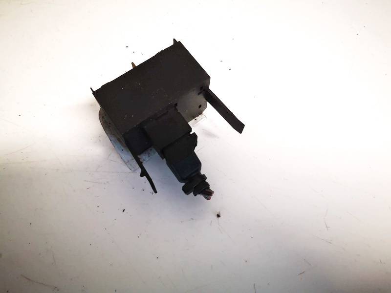 2K0941333 Volkswagen Caddy 2005 Przycisk regulatora wysokości lampy - Thumbnail 2