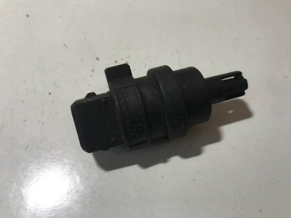 028906081 used Ambient Air Temperature Sensor Audi A4 1998 1.9L