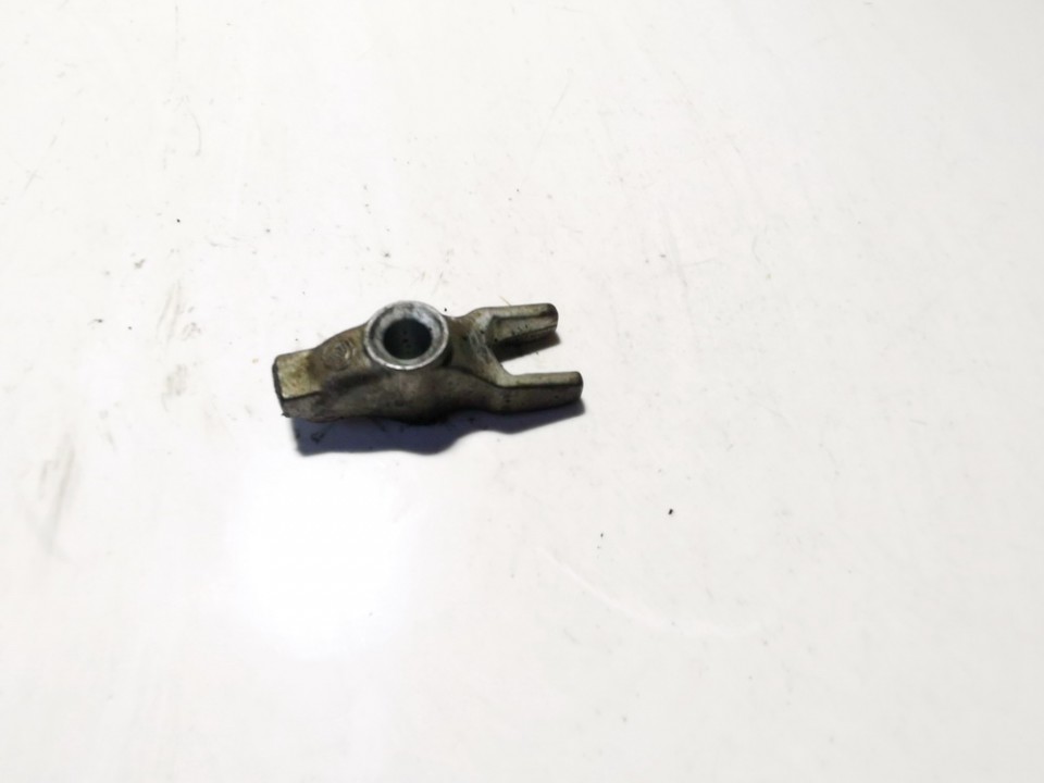 Opel Astra 2005 Injector Holder