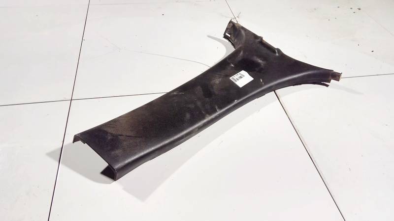 C2356822 Mazda 5 2007 Osłona słupka szyby przedniej - ŚRODEK PRAWE