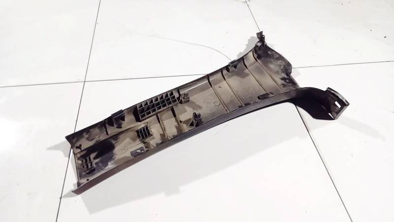 C2356822 Mazda 5 2007 Verkleidung Säule - MITTE LINKES - Thumbnail 2