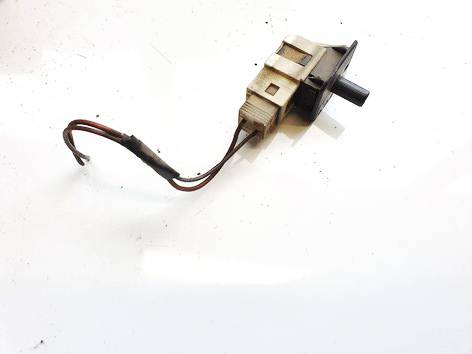 2028209410 Mercedes-Benz E-CLASS 2004 door contacts left - Thumbnail 3