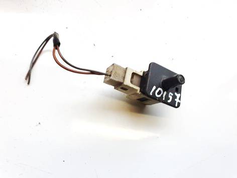 2028209410 Mercedes-Benz E-CLASS 2004 door contacts left - Thumbnail 2