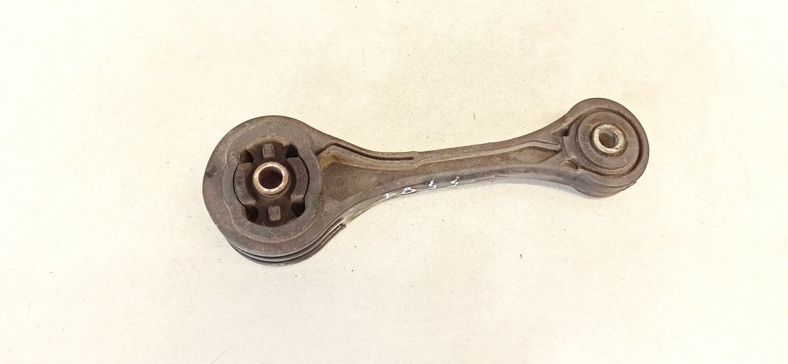 1F5C0401 Subaru Outback 2008 Engine Mounting and Transmission Mount (Engine support) - Thumbnail 2