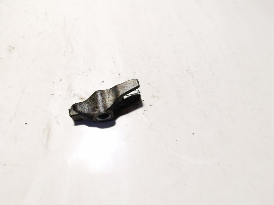 Opel Astra 2005 Injector Holder - Thumbnail 2