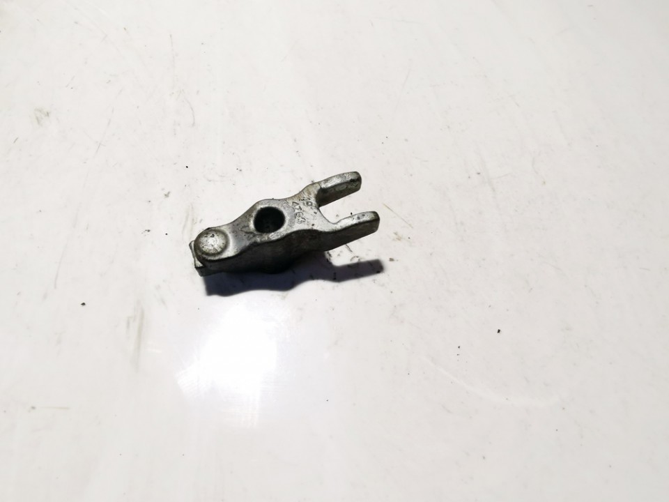 Opel Astra 2005 Injector Holder