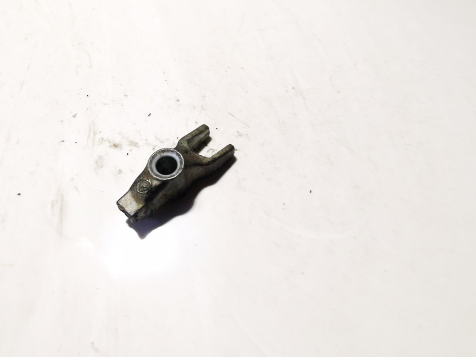 Opel Astra 2005 Injector Holder - Thumbnail 3