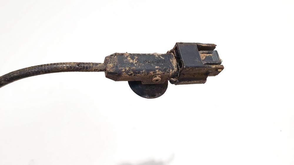 479500005R Renault Laguna 2008 ABS daviklis G.D. - Thumbnail 3