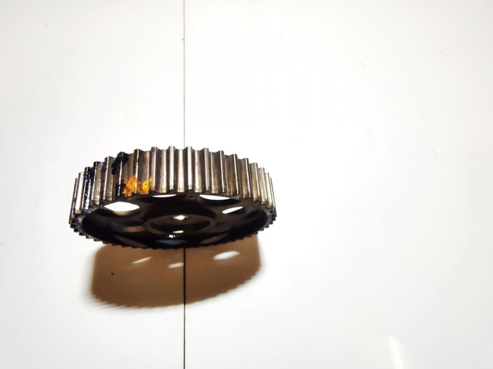 90528768 Opel Vectra 1998 Paskirstymo veleno dantratis (skyvas - skriemulys) - Thumbnail 2