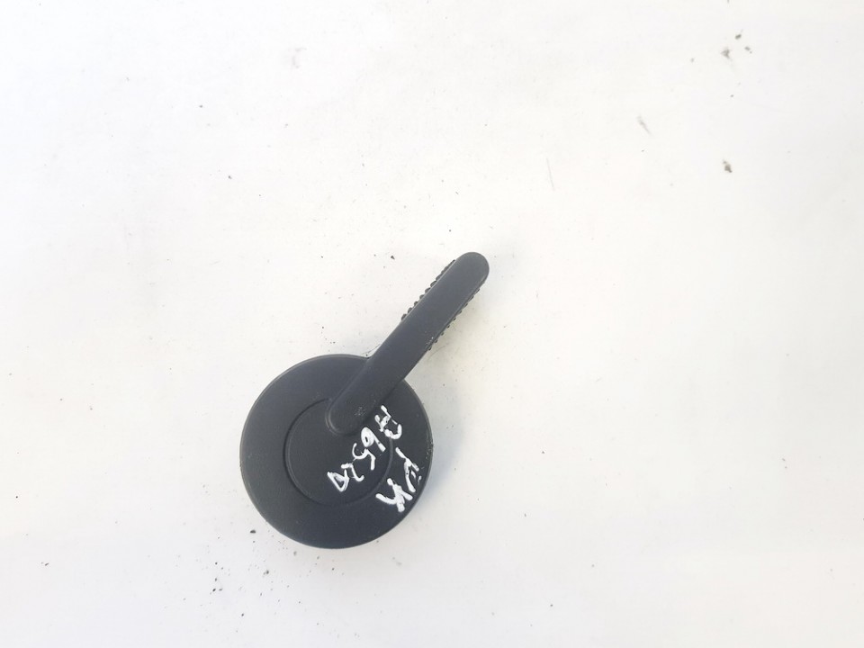 Opel Signum 2003 Interior trim - Thumbnail 3