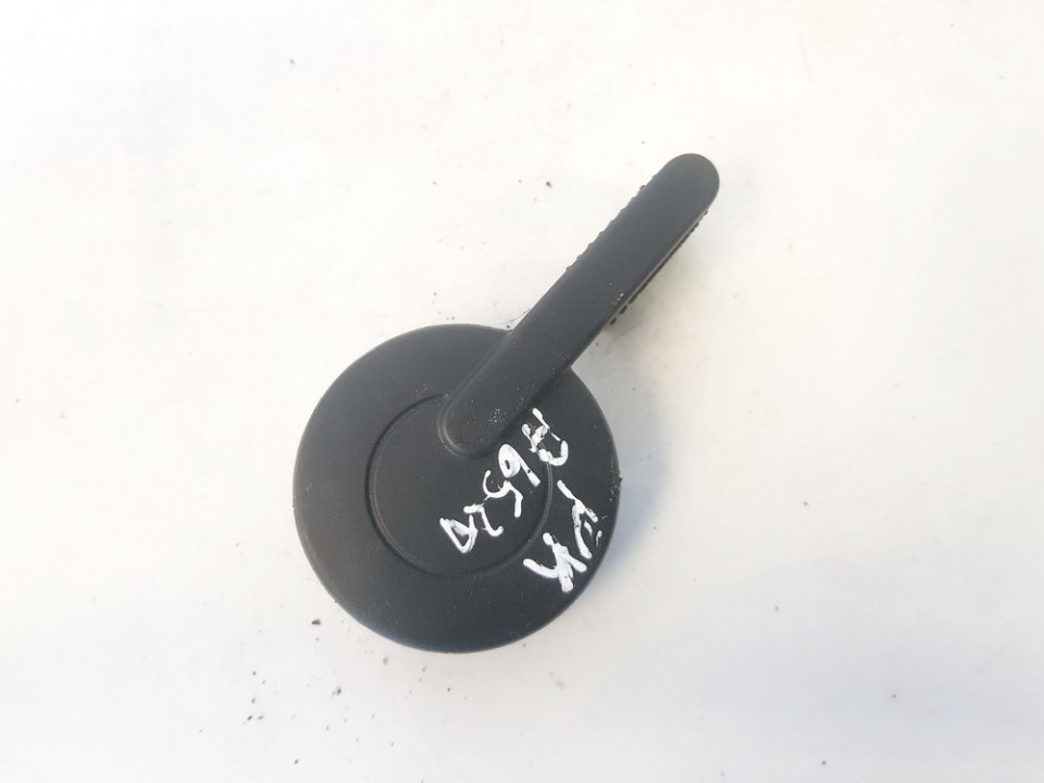 Opel Signum 2003 Interior trim - Thumbnail 2