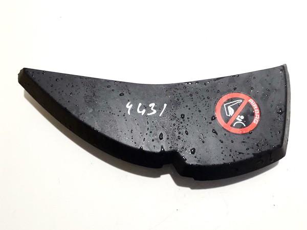 68499JG00A Nissan X-Trail 2008 Interior trim
