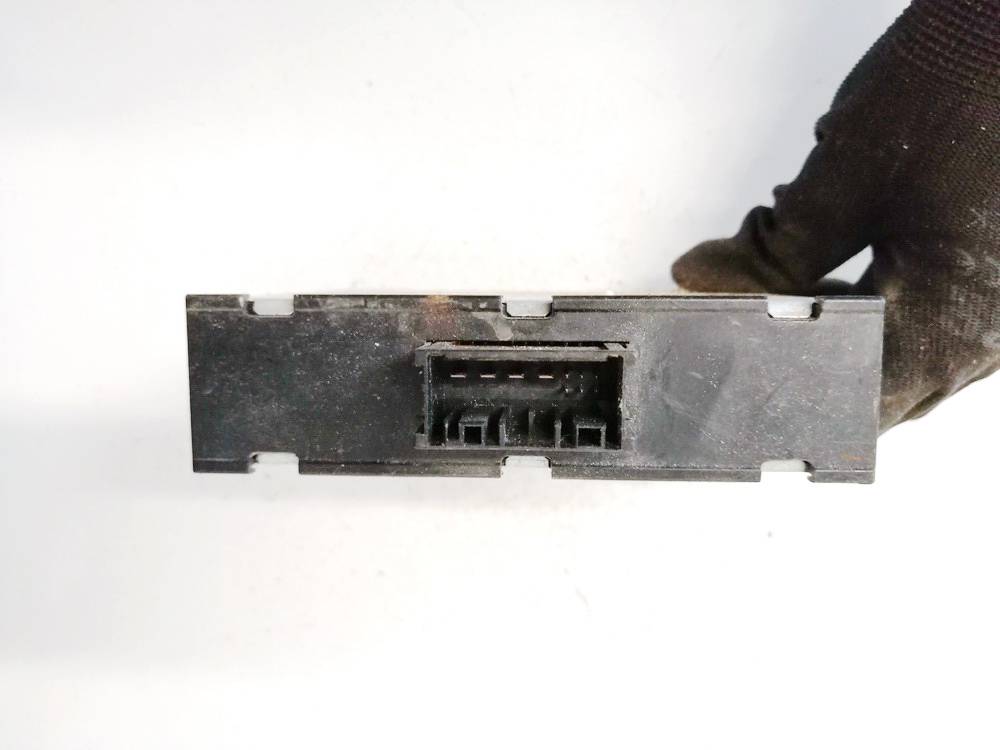 6142912708802 BMW 3-Series 2006 Other computers - Thumbnail 3