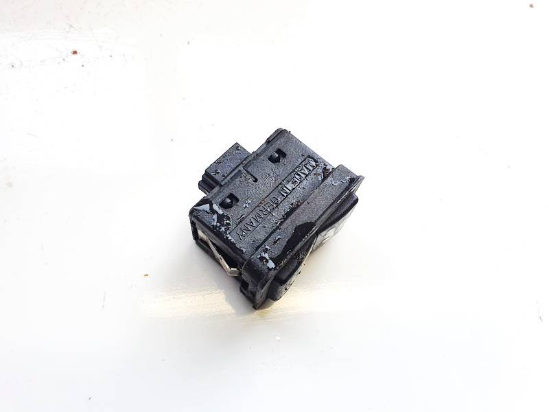 8368974 BMW 5-Series 1997 Power window control (Window Regulator-Window Switch)