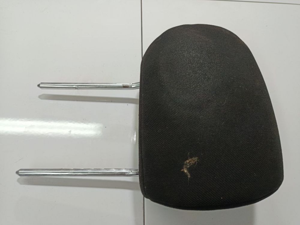 Ford Mondeo 2007 Seat headrest