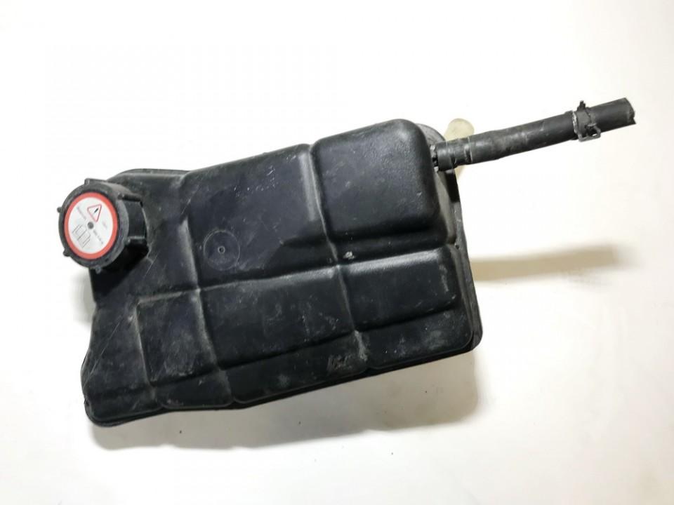 1s718k218ab 1s718k218ab Expansion Tank coolant (RADIATOR EXPANSION