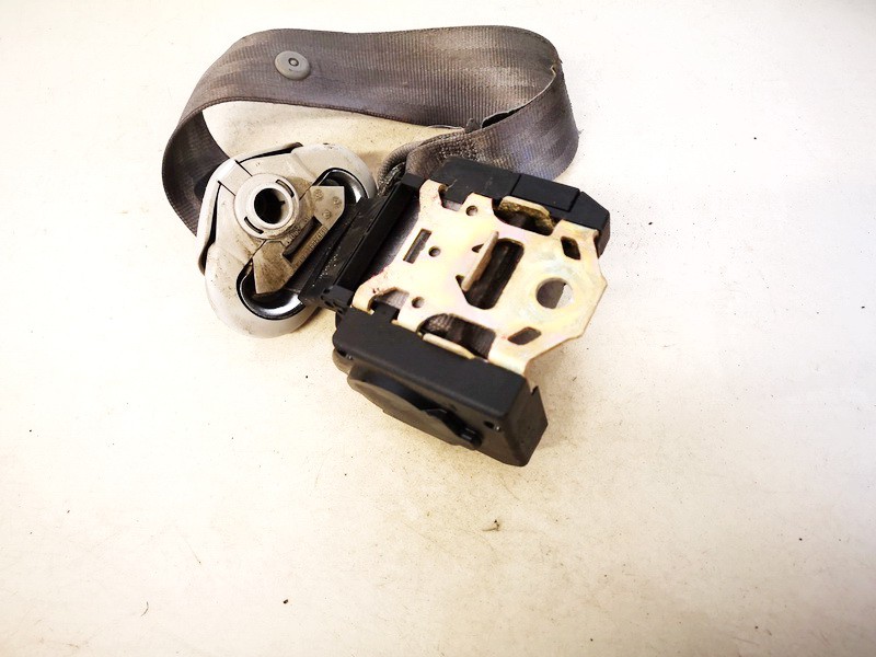 1C0857806A Volkswagen Beetle 2000 Saugos dirzas G.D.