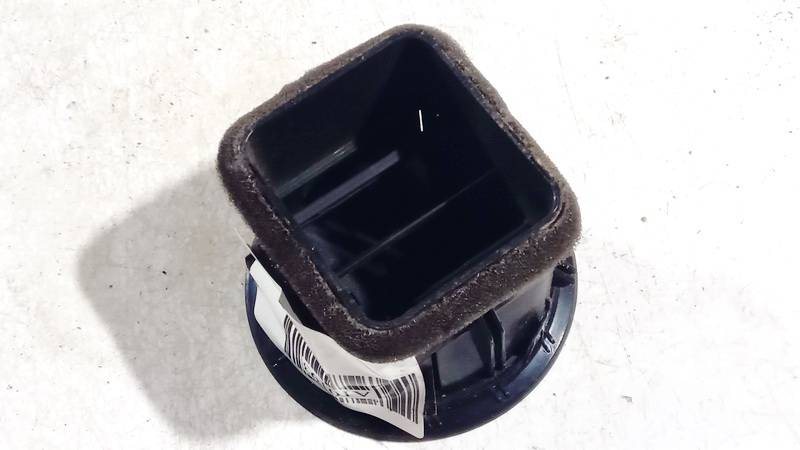 13232193 Opel Corsa 2007 Dash Vent (Air Vent Grille) - Thumbnail 2