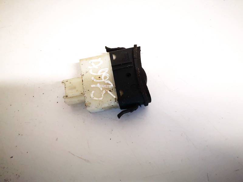 26536 Renault Espace 2009 Dash Interior Light Dimmer Control (Switch Dimmer) - Thumbnail 3