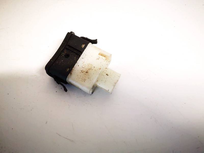 26536 Renault Espace 2009 Dash Interior Light Dimmer Control (Switch Dimmer) - Thumbnail 2