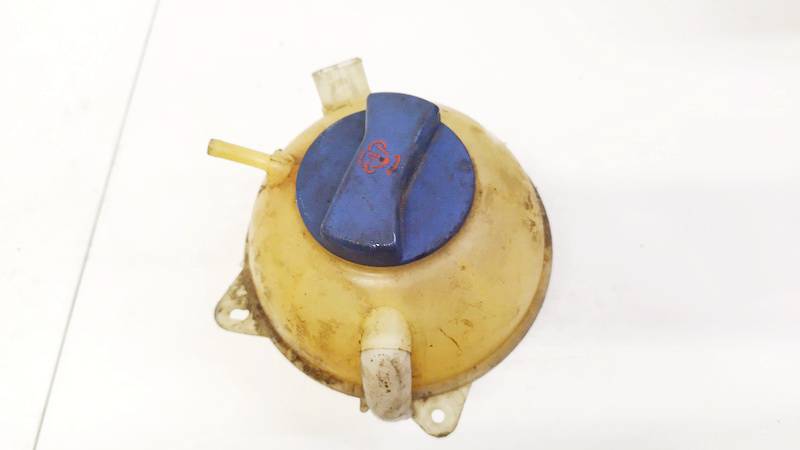 1J0121403B Audi A3 2003 Expansion Tank coolant (RADIATOR EXPANSION TANK BOTTLE )