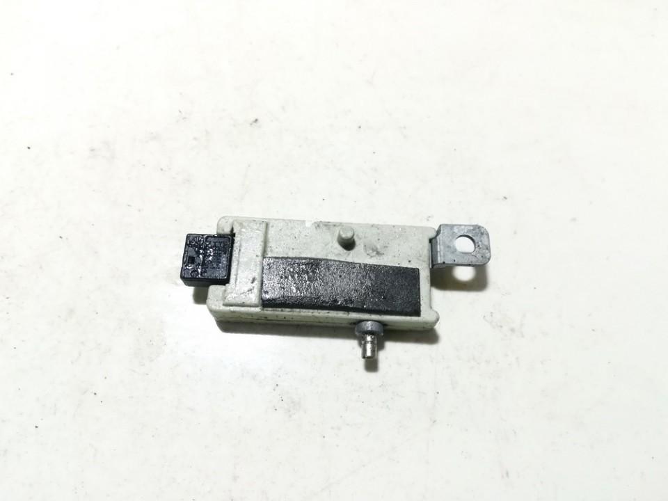 837765801 BMW X5 2005 Antenna Module Unit - Thumbnail 2
