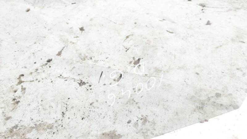 Audi A4 2011 Duru stiklas G.D. - Thumbnail 3