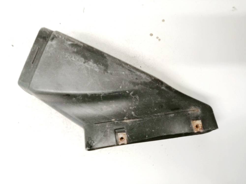 078129617A Audi A4 1999 Intake Hose (Air HOSE)(Air Pipe)