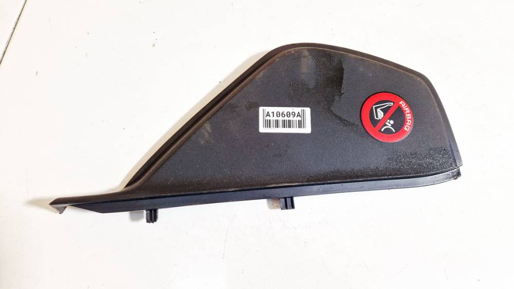 9180748 Opel Signum 2005 Interior trim