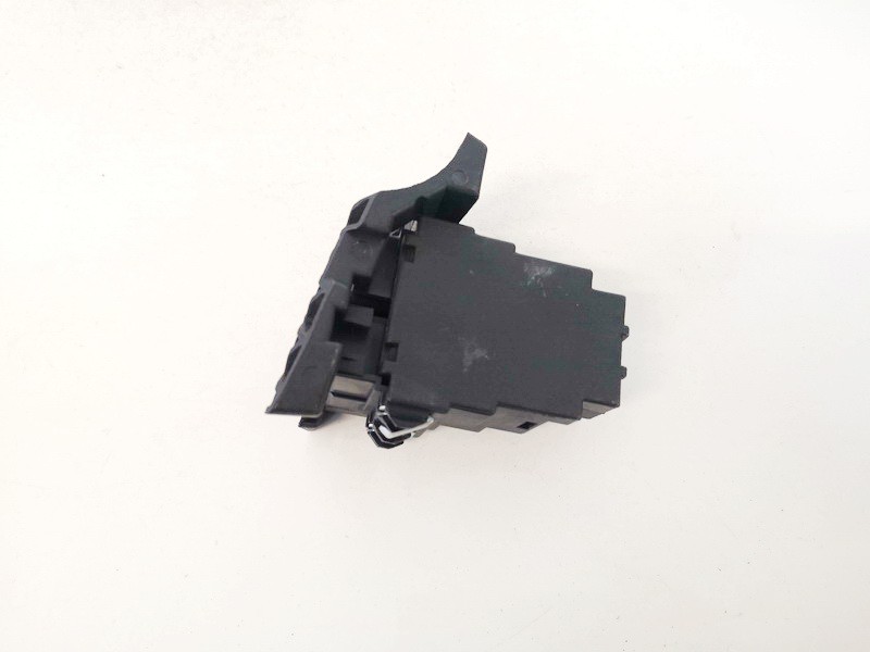 695472013 BMW 3-Series 2006 CONMUTADOR DE ARRANQUE, Contacto de la cerradura de arranque - Thumbnail 3