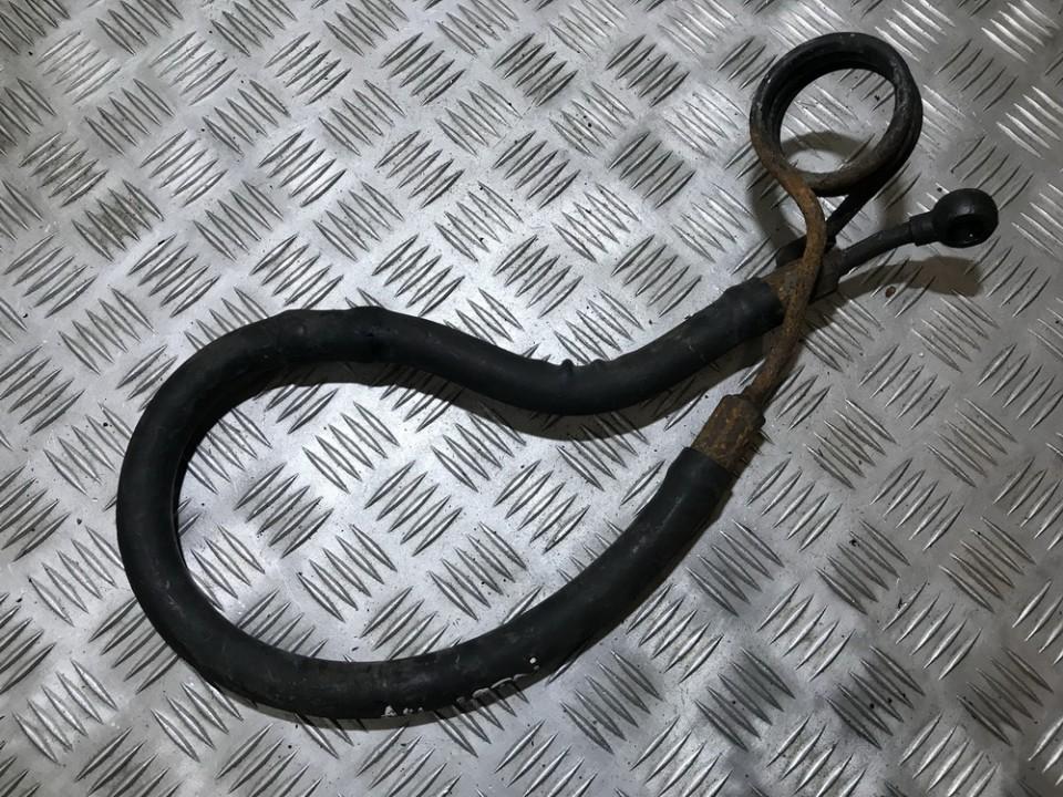 used used Power Steering Return Hose Audi A4 1998 1.9L EIS00462393 Used Auto Parts Shop