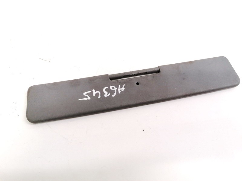 Audi A6 1999 Pare-Soleil