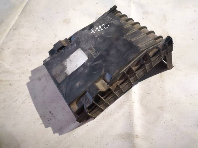 1K0937132F Volkswagen Golf 2012 Boîtier Appareil de Commande Boîte