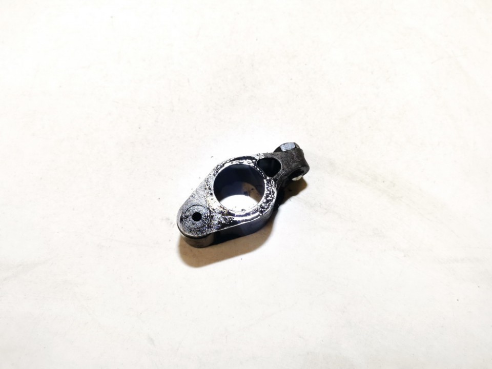 03G443991 Seat Altea 2004 Rocker Arm, valve train - Thumbnail 3
