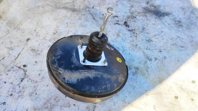 3C1614105AH Volkswagen Passat 2006 Brake servo - booster (Servo brake)