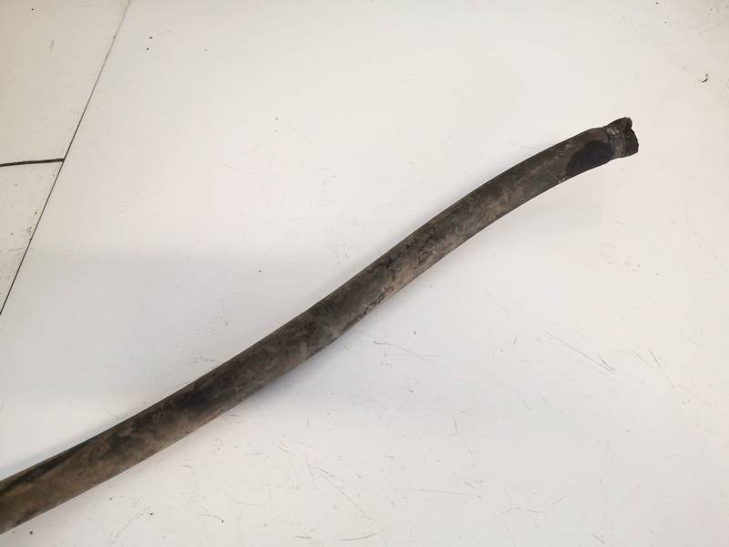 Kia Ceed 2007 KÜHLWASSERSCHLAUCH, Kühlerschläuche - Thumbnail 3