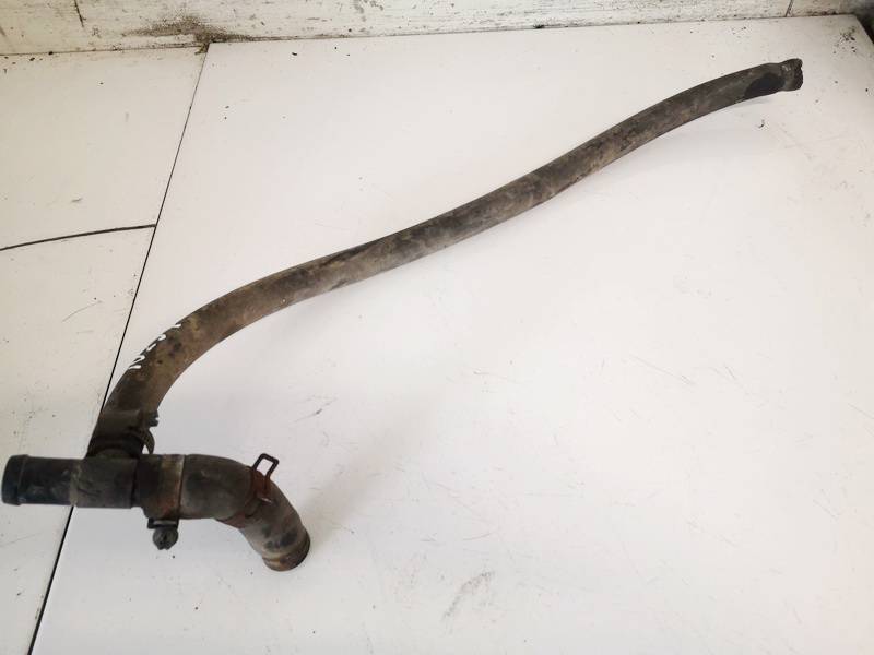 Kia Ceed 2007 Wąż wodny