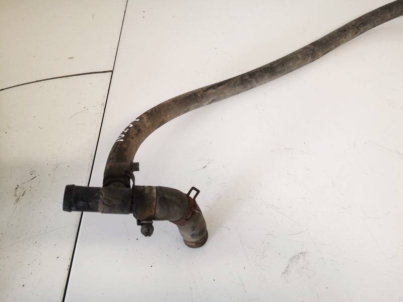 Kia Ceed 2007 KÜHLWASSERSCHLAUCH, Kühlerschläuche - Thumbnail 2