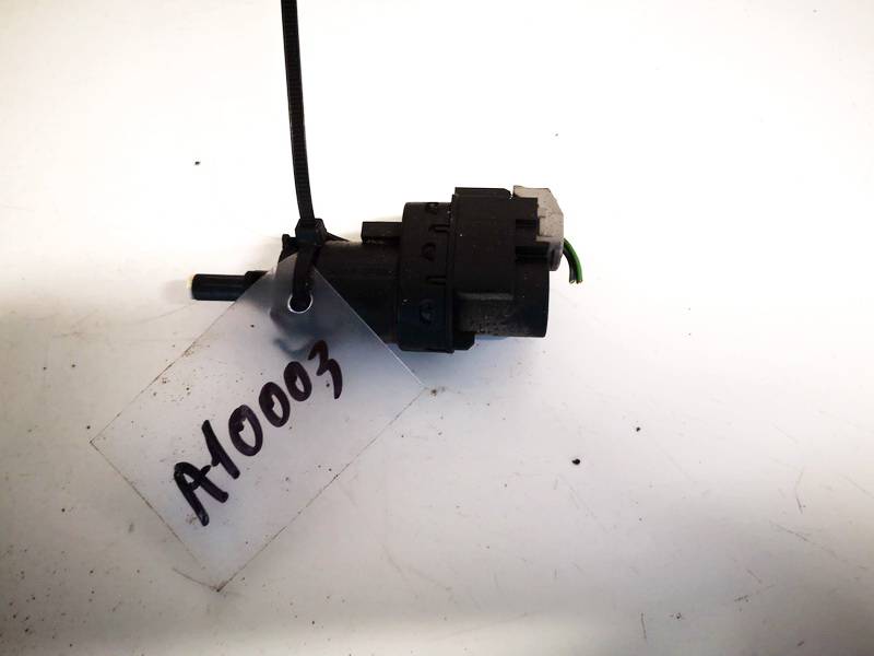 3M5T13480AB Ford S-Max 2006 Brake Light Switch (sensor) - Switch (Pedal Contact) - Thumbnail 3