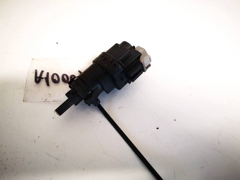 3M5T13480AB Ford S-Max 2006 Brake Light Switch (sensor) - Switch (Pedal Contact) - Thumbnail 2