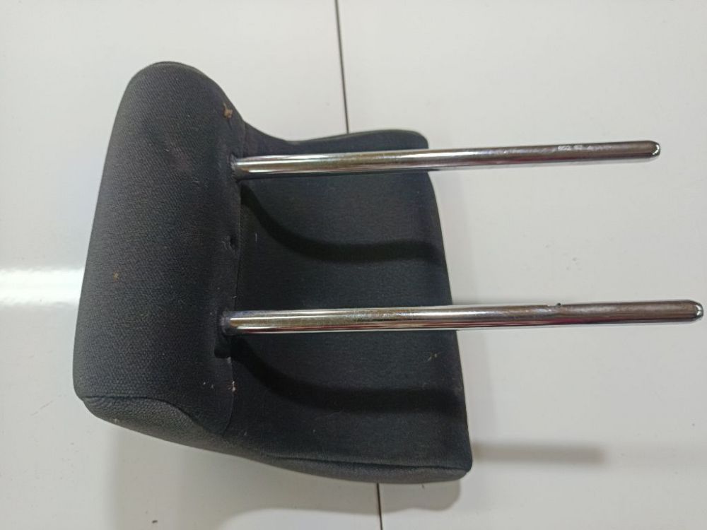 Peugeot 207 2007 Istuimen pääntuki - Thumbnail 2