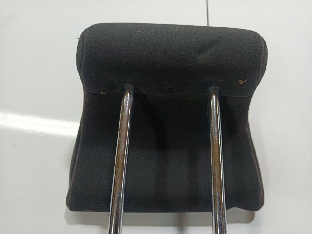 Peugeot 207 2007 Istuimen pääntuki - Thumbnail 3