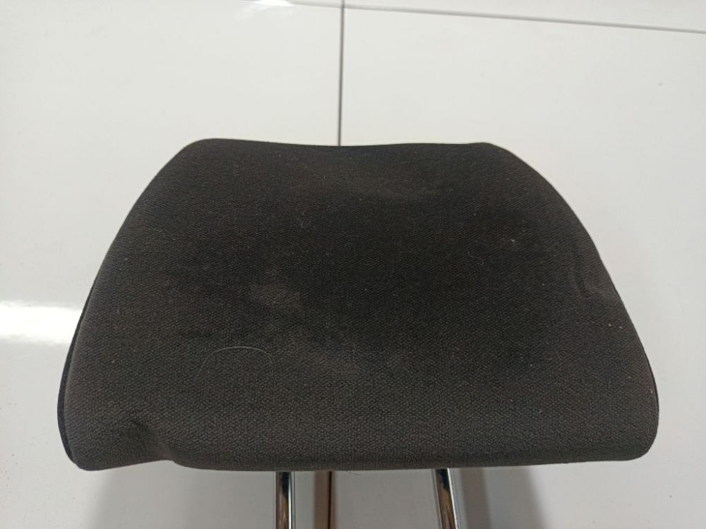 Peugeot 207 2007 Istuimen pääntuki - Thumbnail 4