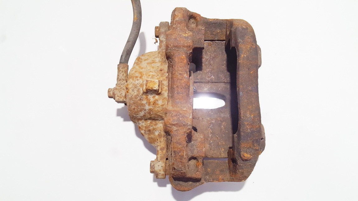 Opel Omega 1997 Zacisk hamulcowy - PRZEDNIE PRAWE - Thumbnail 2