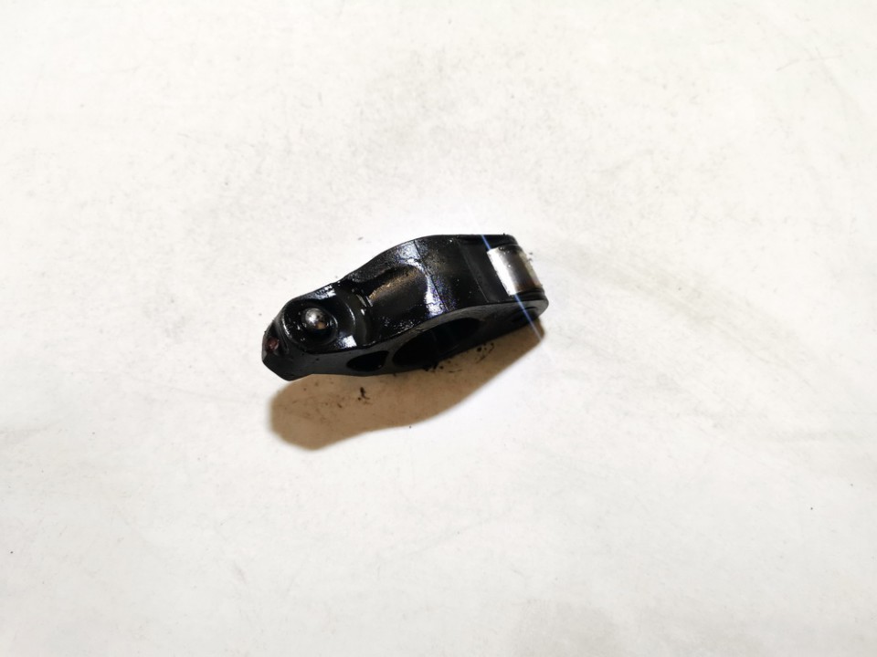 03G443991 Seat Altea 2004 Rocker Arm, valve train - Thumbnail 2
